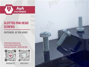 AYA FASTENRS ka gafe|Nafa jumanw lo b’a la ani u be se ka kɛ sababu ye ka pan...