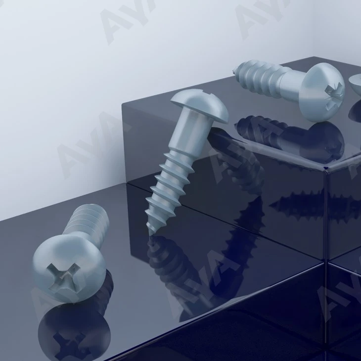 news-730-730